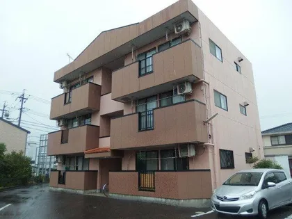 ザ ブライトンの画像