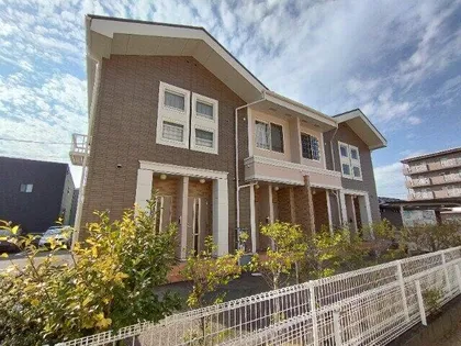 ポエム宇頭の画像