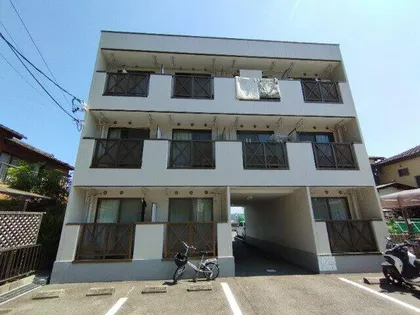 キュービック11の画像