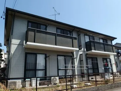 グリーンヒル光の画像