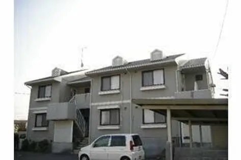 ジョイフル朝日の画像