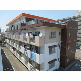 エステート伊奈の画像