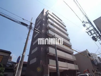 エスペランサ泉の画像