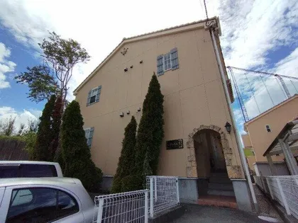 スターブルⅡの画像