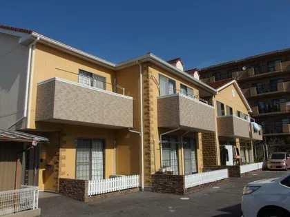 リベルテウィングの画像