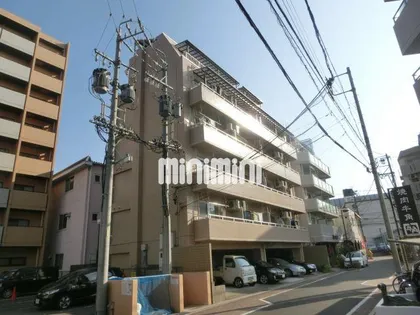 しあわせSOの画像