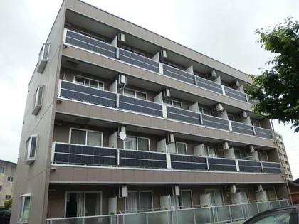 OーPALETTEの画像