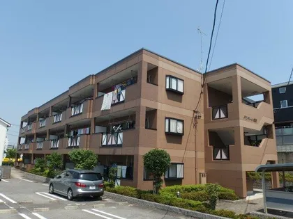 グランディール羽根の画像