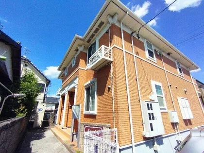 ナルシスの画像