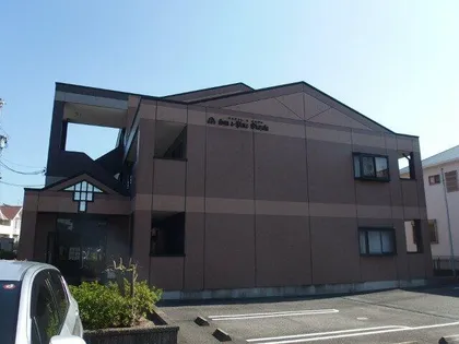 サンタプレイス岡崎の画像