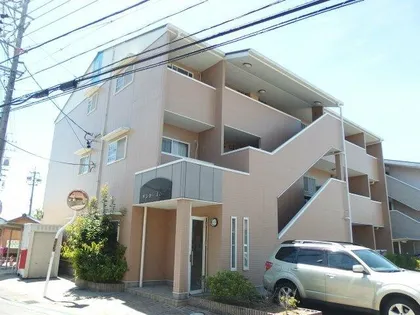 サンセールNYの画像