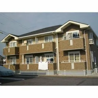 セレーノの画像