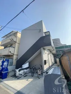 LIREST SUMINOEの画像