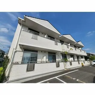 ルーセントの画像