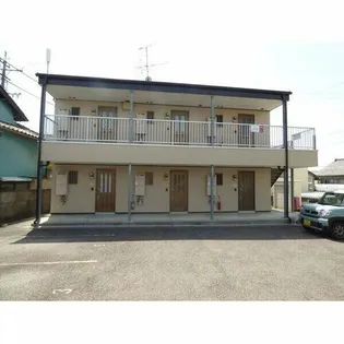 エクセル井田の画像