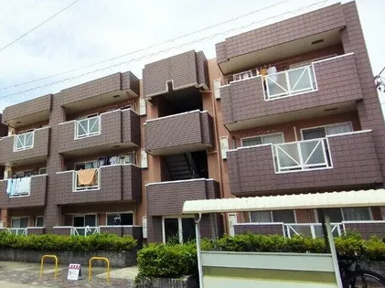 ドエルK Sの画像