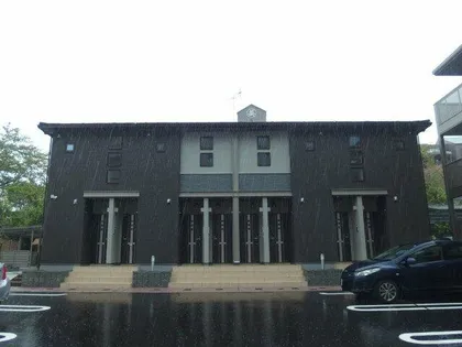 プレーノKKRの画像