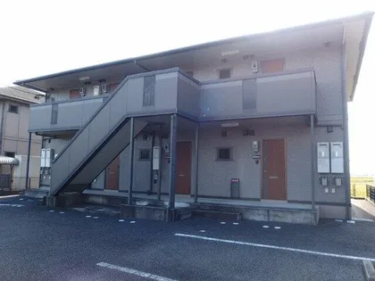 サウスウィンド Bの画像