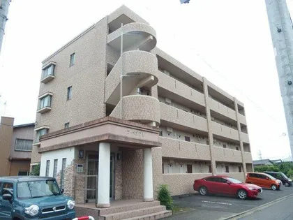 ラ ペジブルの画像