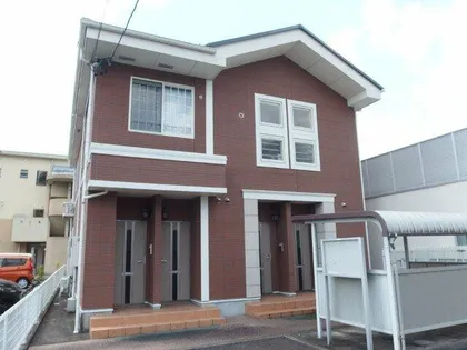 ドリームEの画像