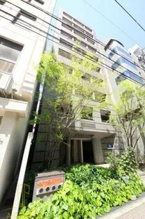 KAISEI本町の画像