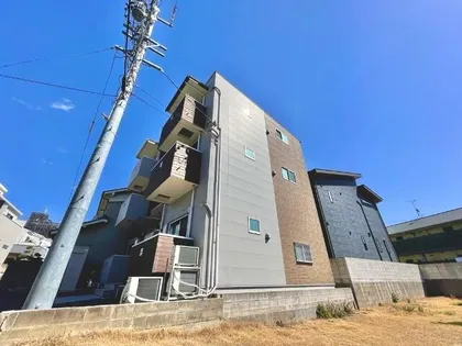 アリビオの画像