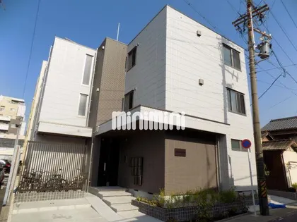 ヘーエンブルクの画像