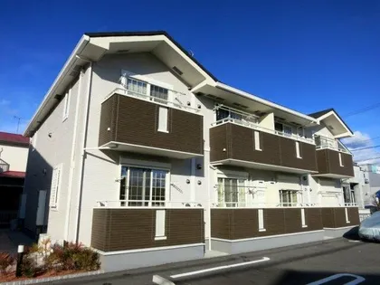 サン フェリスタの画像