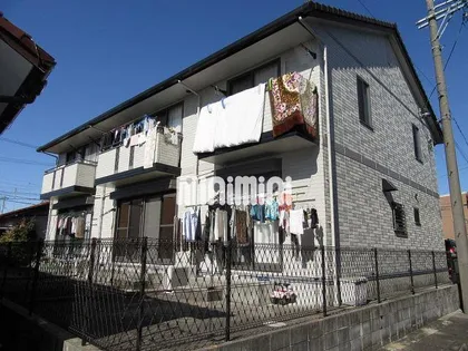 グリーンエクセルの画像