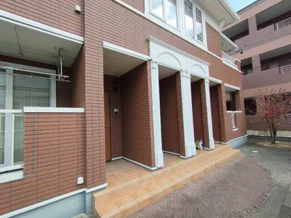 ルナ エ ステラBの画像