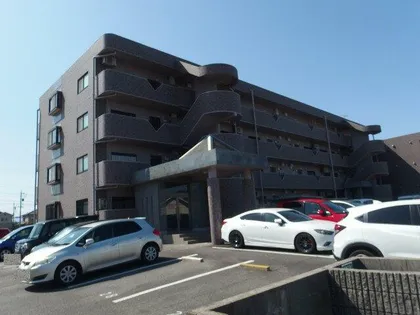 プレステージ27の画像