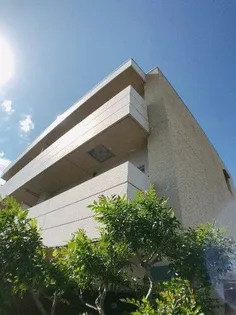 バレーロード辻子の画像