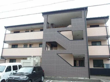 S D VILLAGEの画像