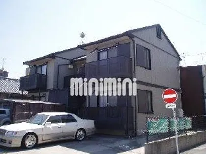 リーフィーの画像