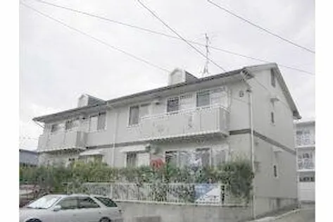 セジュールながねAの画像