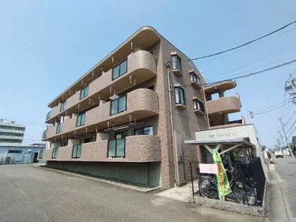 ネオグランデ21の画像