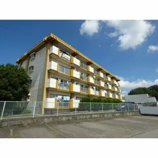 マンション岡田の画像