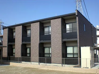 レオネクスト上河原の画像