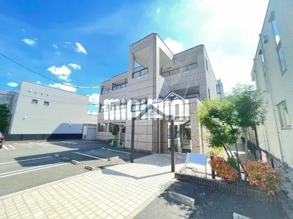 K コオリナの画像