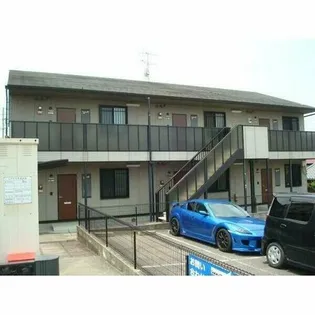 ソレジオ稲熊の画像