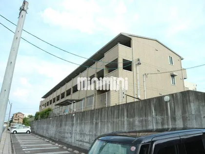 D'ROOM京命の画像