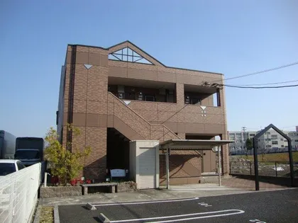 グリーンフィールドの画像