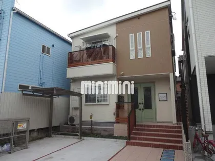 エンジェルONOの画像