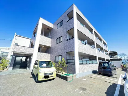 プリミエール21の画像