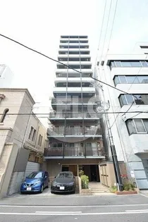 LA DOUCEUR心斎橋の画像