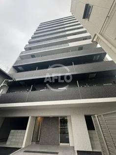 プレサンスNEO九条ディアシスの画像