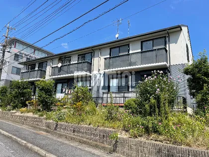 ディアス WAGOの画像