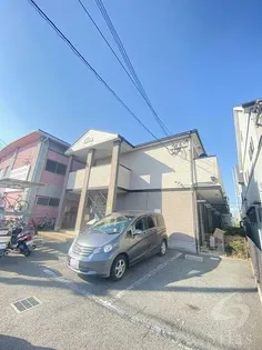 ファインコートⅡ番館の画像