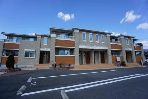 スーオプレッソの画像