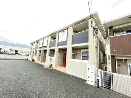 レリーナAの画像